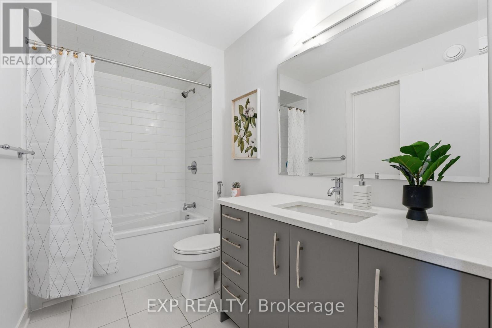 687 Capricorn Circle, Ottawa, Ontario  K4M 0J5 - Photo 30 - X12640856