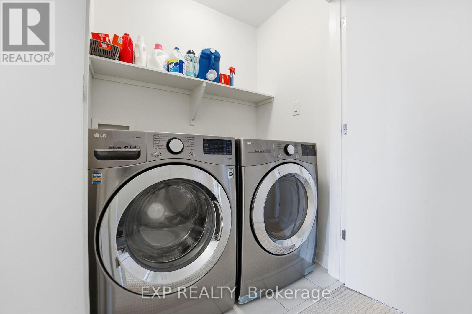 687 Capricorn Circle, Ottawa, Ontario  K4M 0J5 - Photo 31 - X12640856