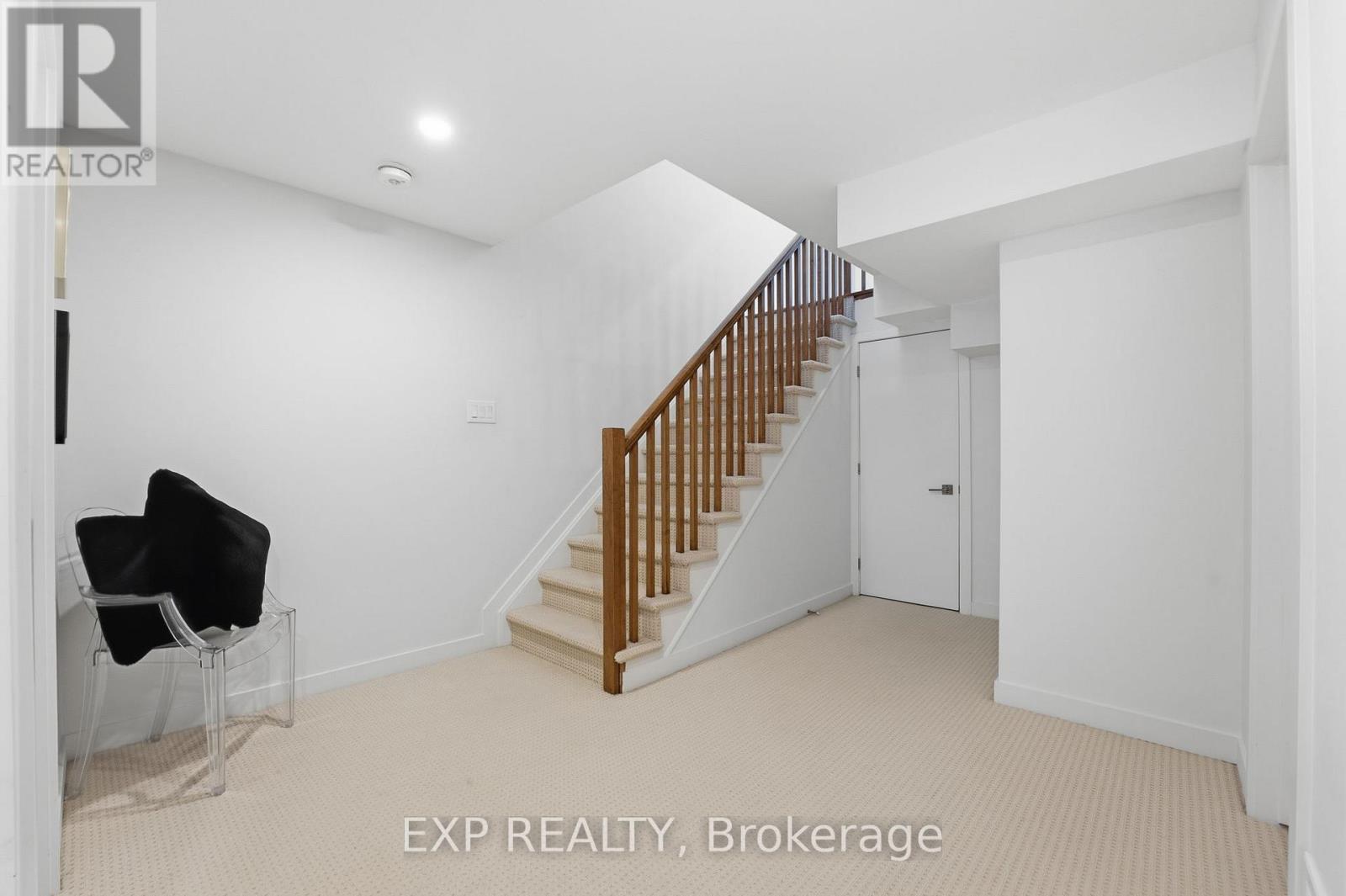 687 Capricorn Circle, Ottawa, Ontario  K4M 0J5 - Photo 32 - X12640856