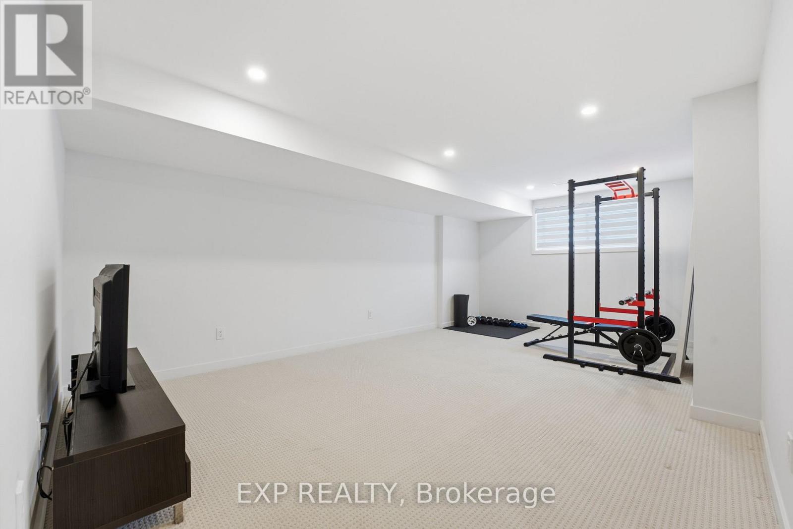 687 Capricorn Circle, Ottawa, Ontario  K4M 0J5 - Photo 33 - X12640856