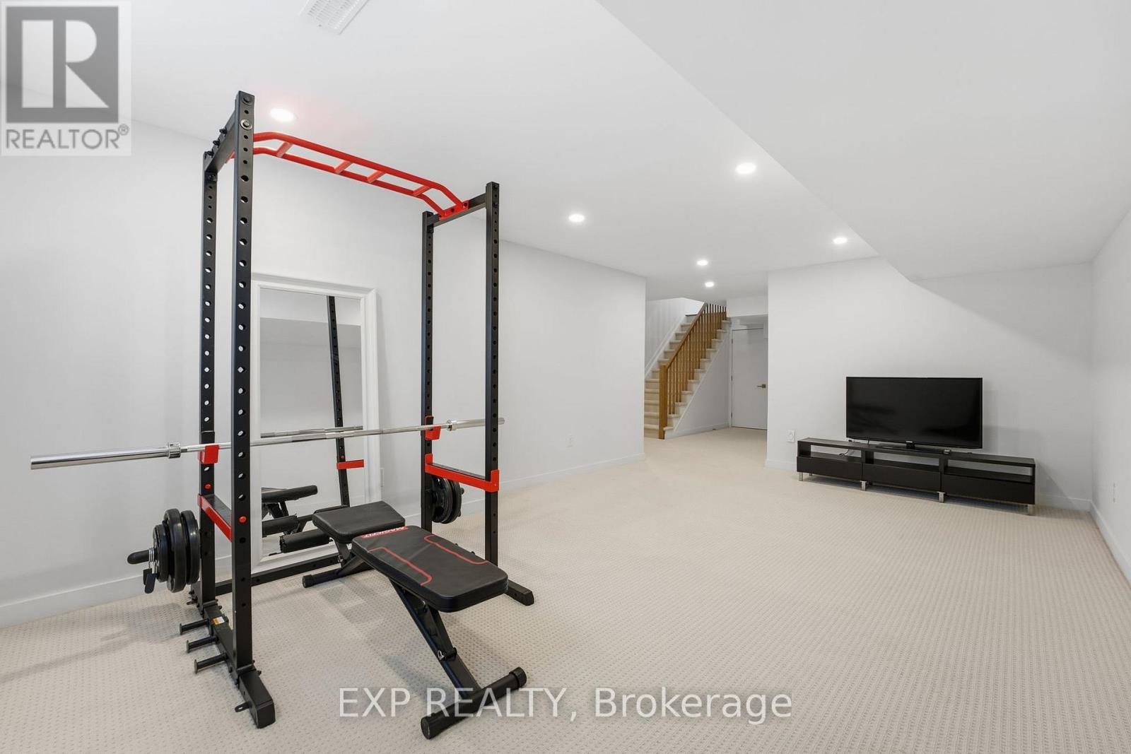 687 Capricorn Circle, Ottawa, Ontario  K4M 0J5 - Photo 34 - X12640856