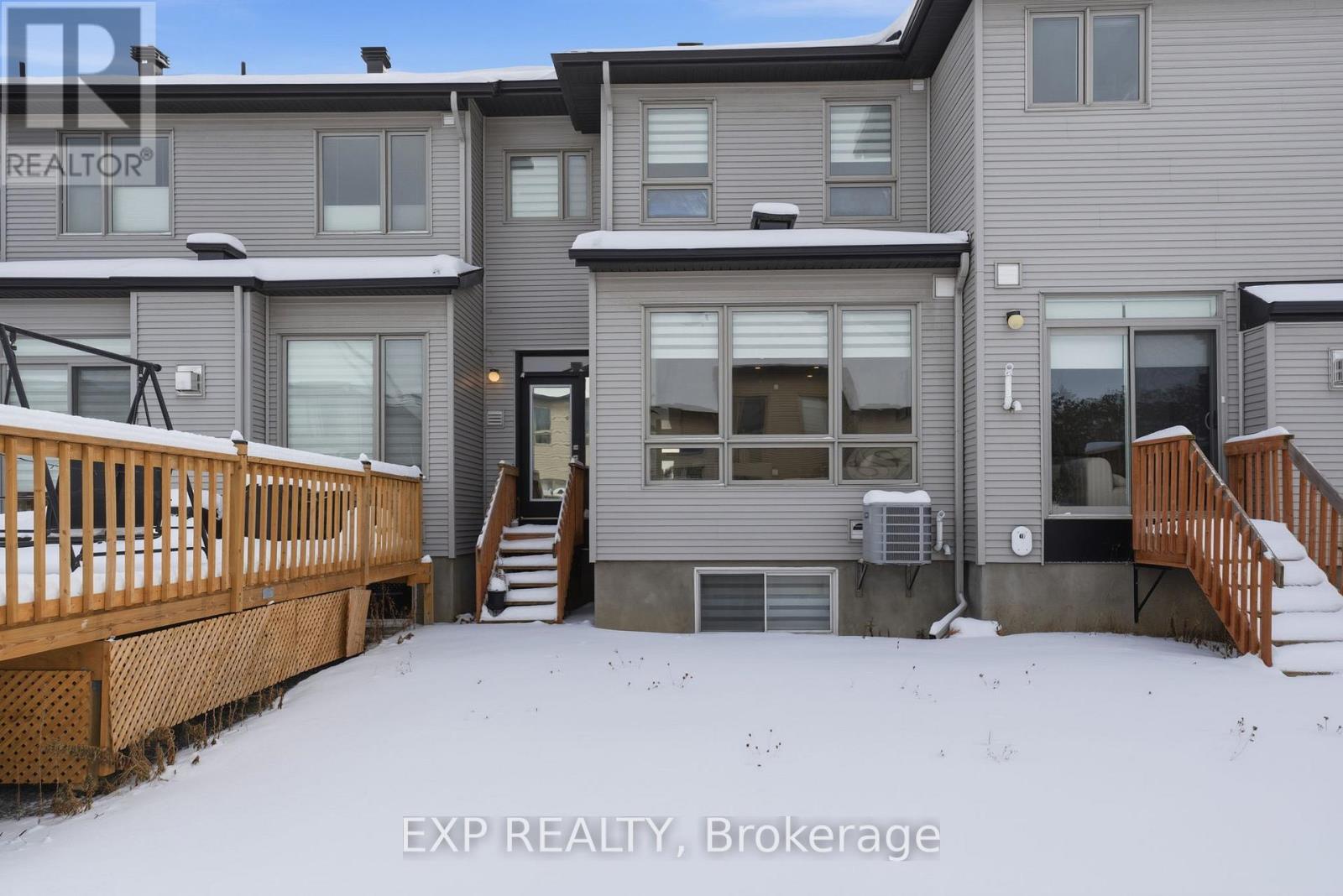 687 Capricorn Circle, Ottawa, Ontario  K4M 0J5 - Photo 35 - X12640856