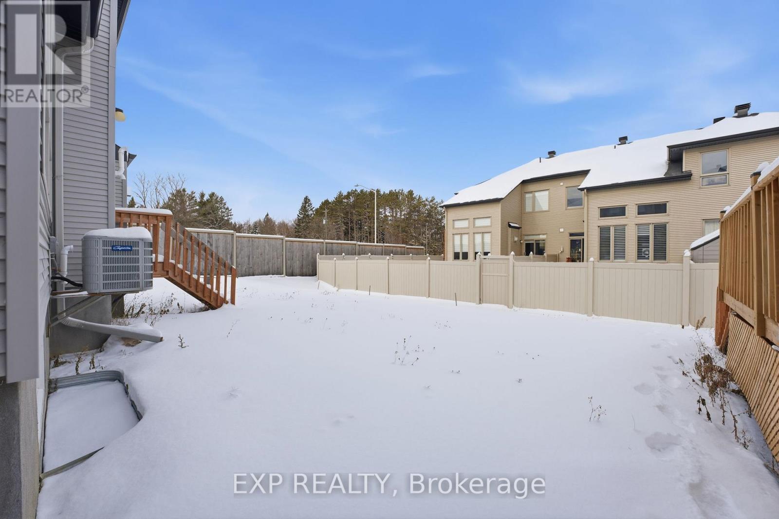 687 Capricorn Circle, Ottawa, Ontario  K4M 0J5 - Photo 36 - X12640856