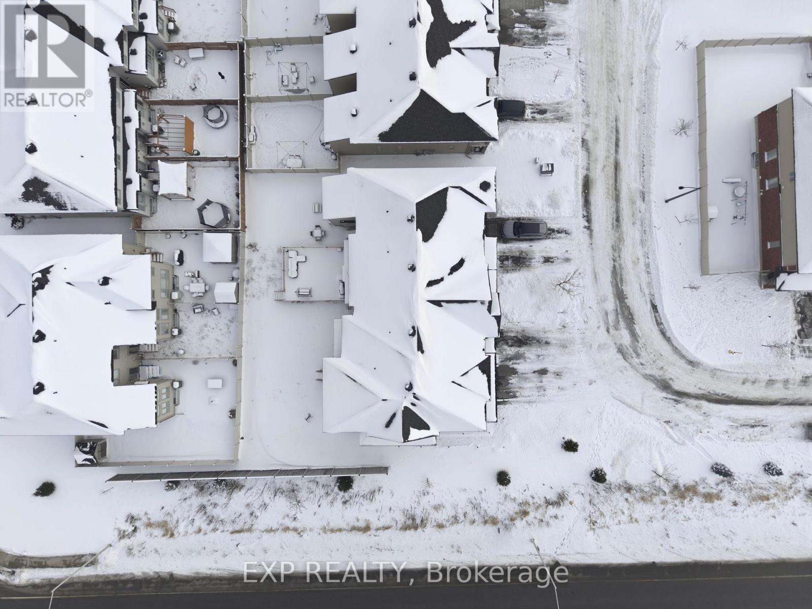 687 Capricorn Circle, Ottawa, Ontario  K4M 0J5 - Photo 37 - X12640856