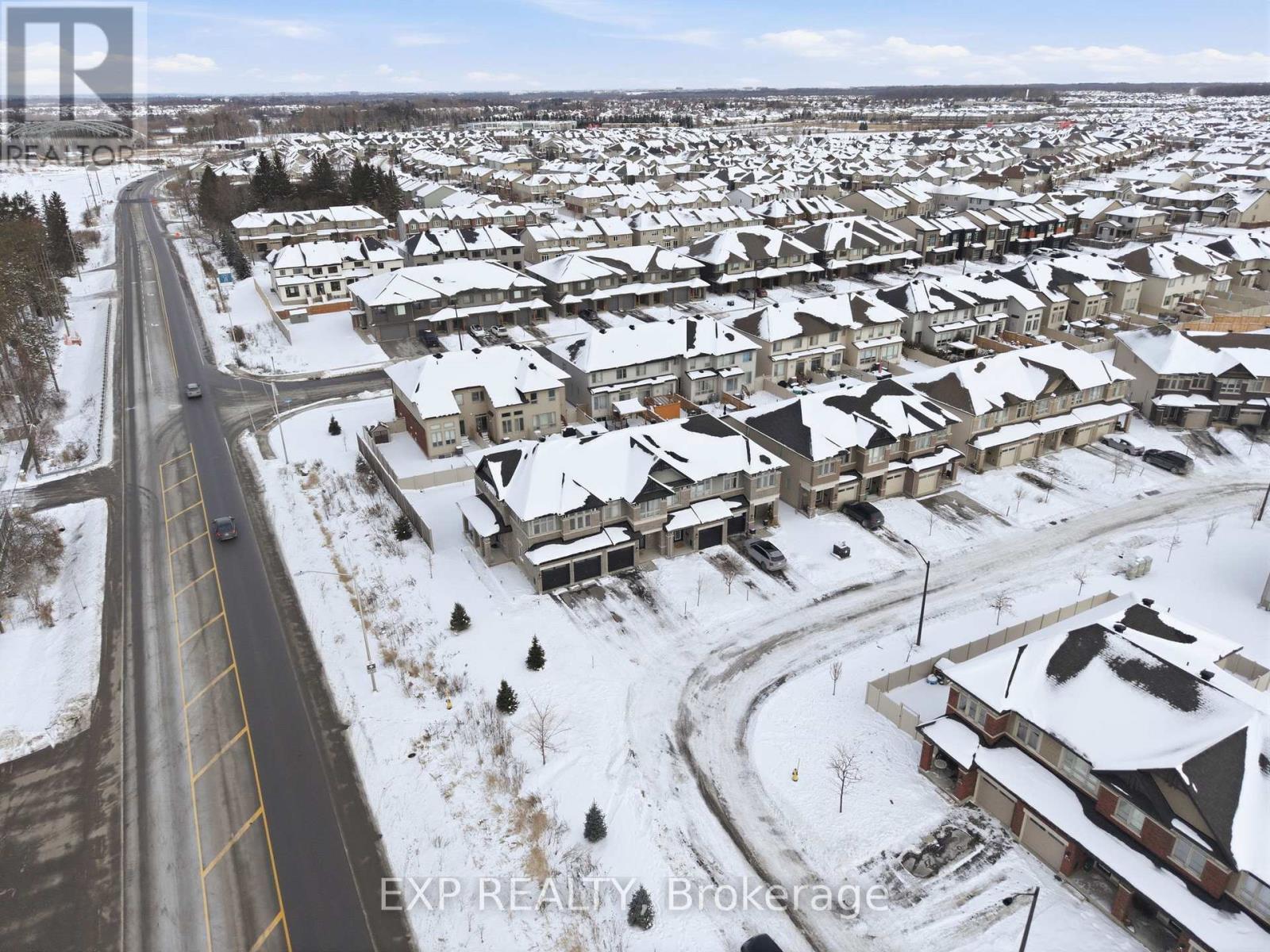 687 Capricorn Circle, Ottawa, Ontario  K4M 0J5 - Photo 39 - X12640856