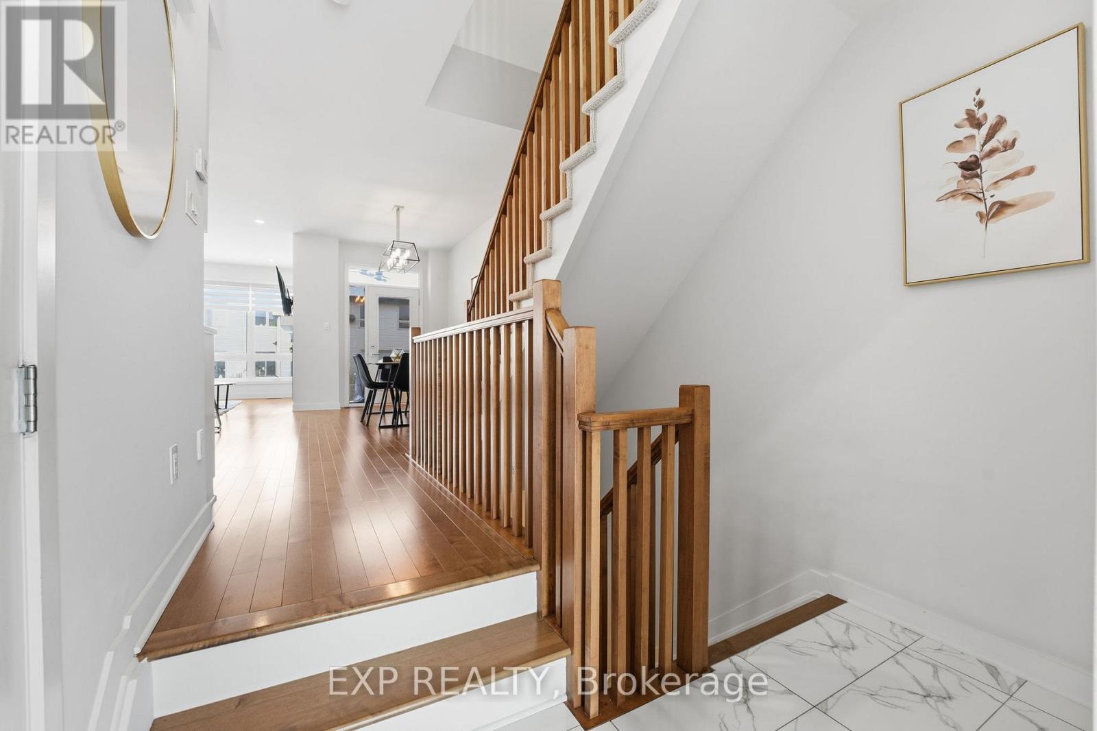 687 Capricorn Circle, Ottawa, Ontario  K4M 0J5 - Photo 5 - X12640856