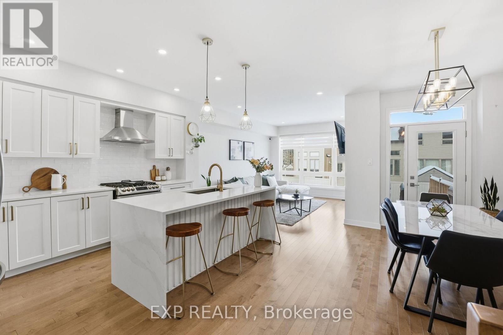 687 Capricorn Circle, Ottawa, Ontario  K4M 0J5 - Photo 7 - X12640856