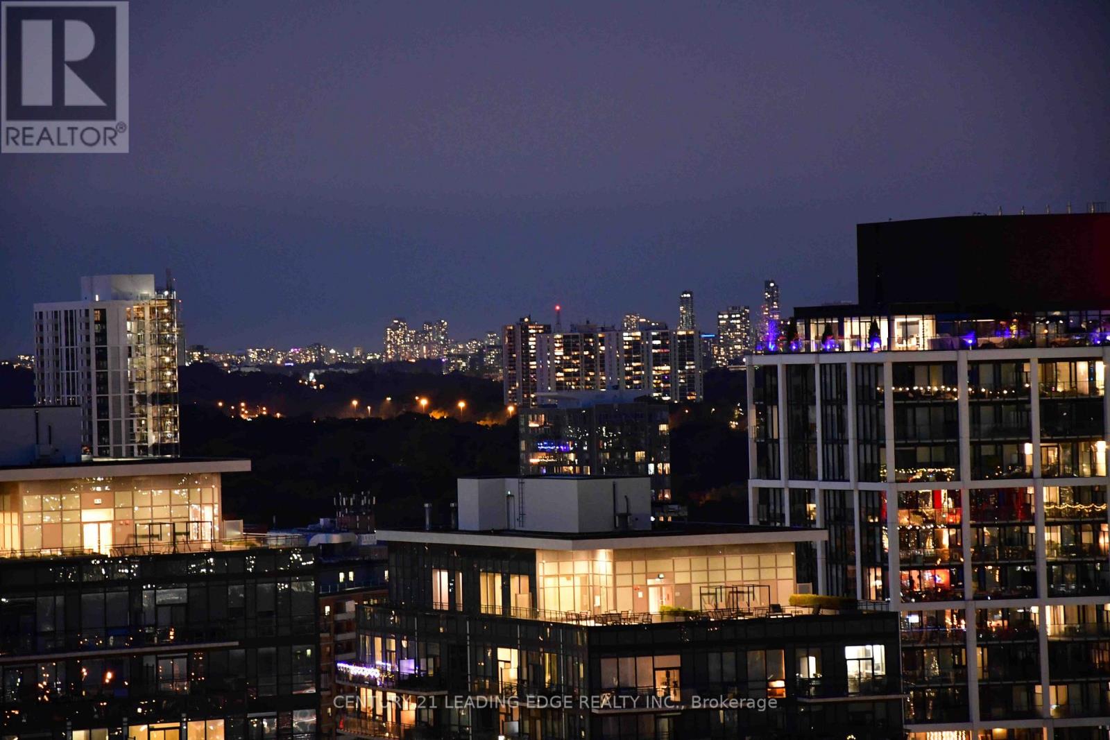 2519 - 135 Lower Sherbourne Street, Toronto, Ontario  M5A 1Y4 - Photo 18 - C12470330