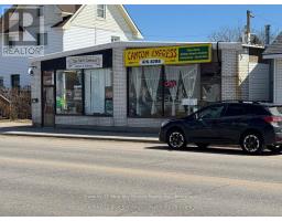 1107 CASSELLS STREET, North Bay, Ontario