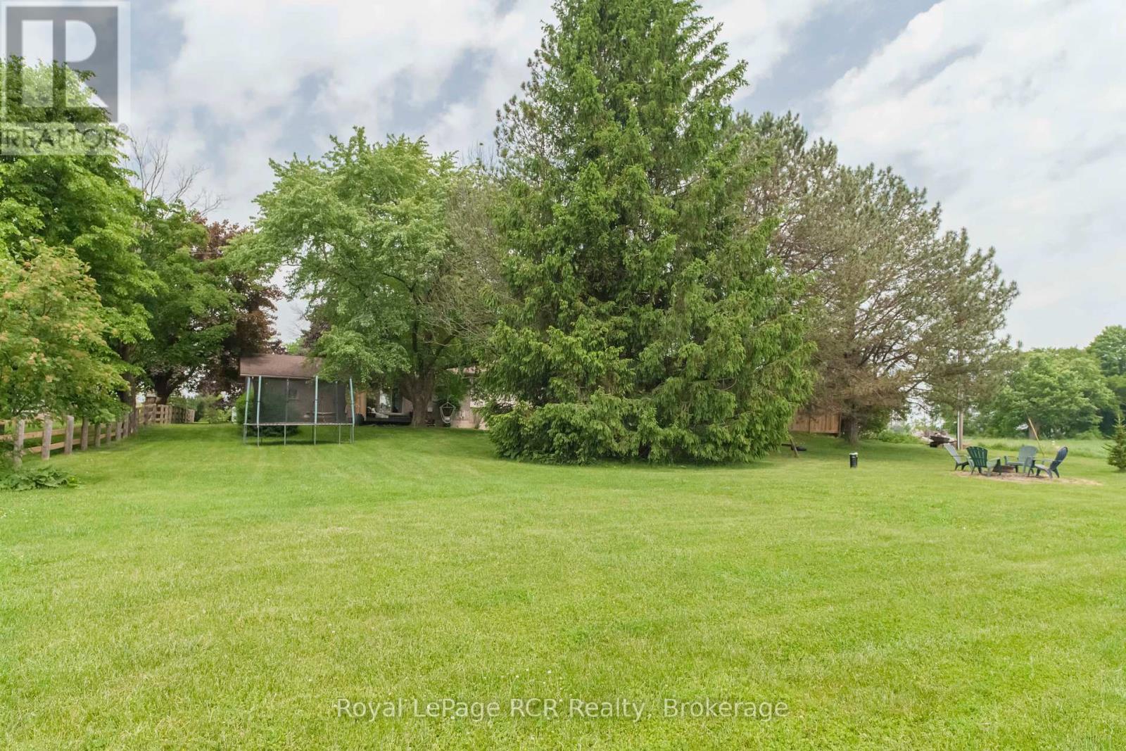 202122 21 Highway, Georgian Bluffs, Ontario N4K 5N7 - Photo 35 - X12640840