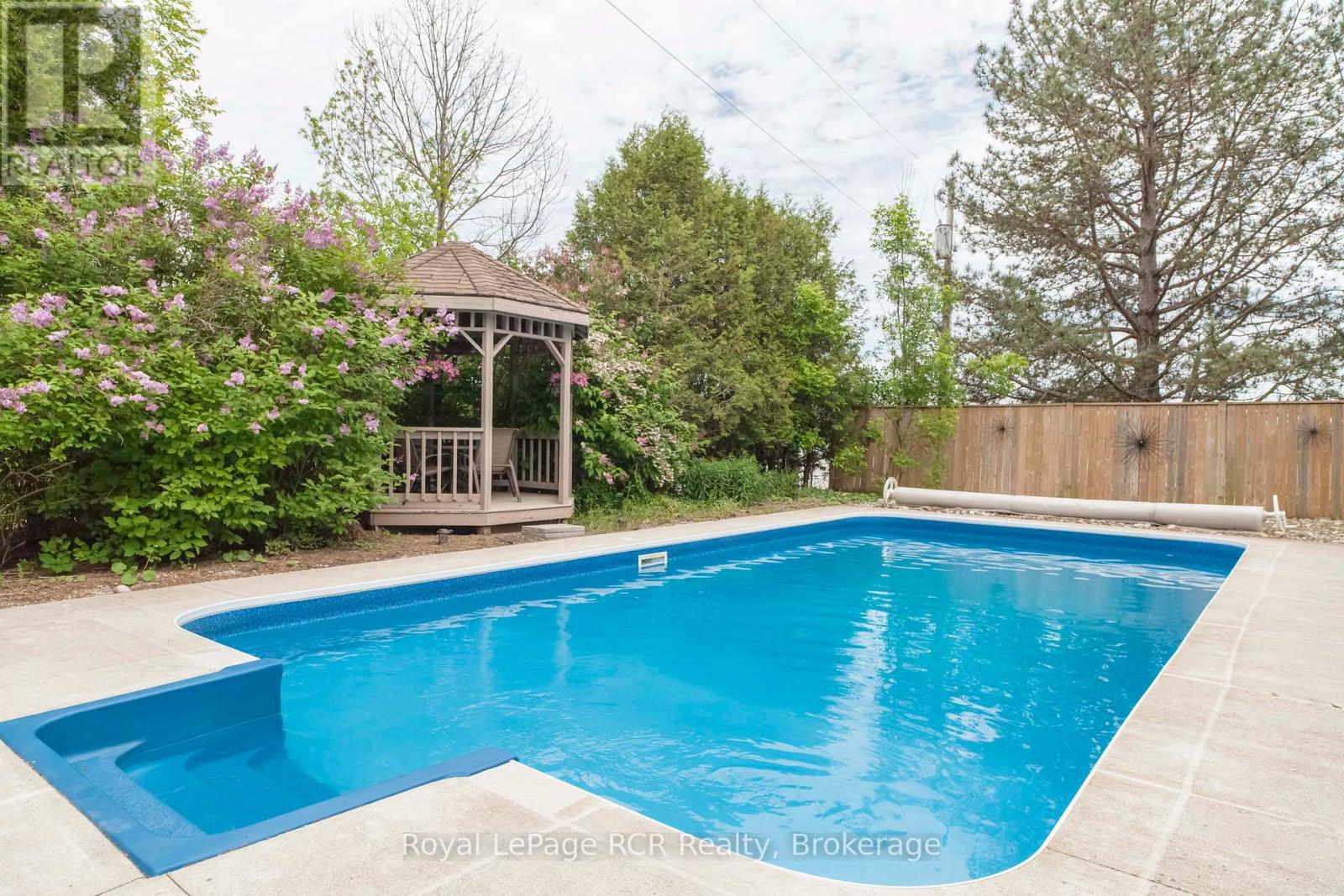 202122 21 Highway, Georgian Bluffs, Ontario N4K 5N7 - Photo 40 - X12640840