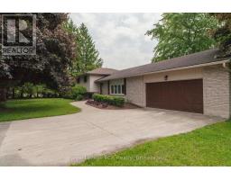 202122 21 HIGHWAY, Georgian Bluffs, Ontario