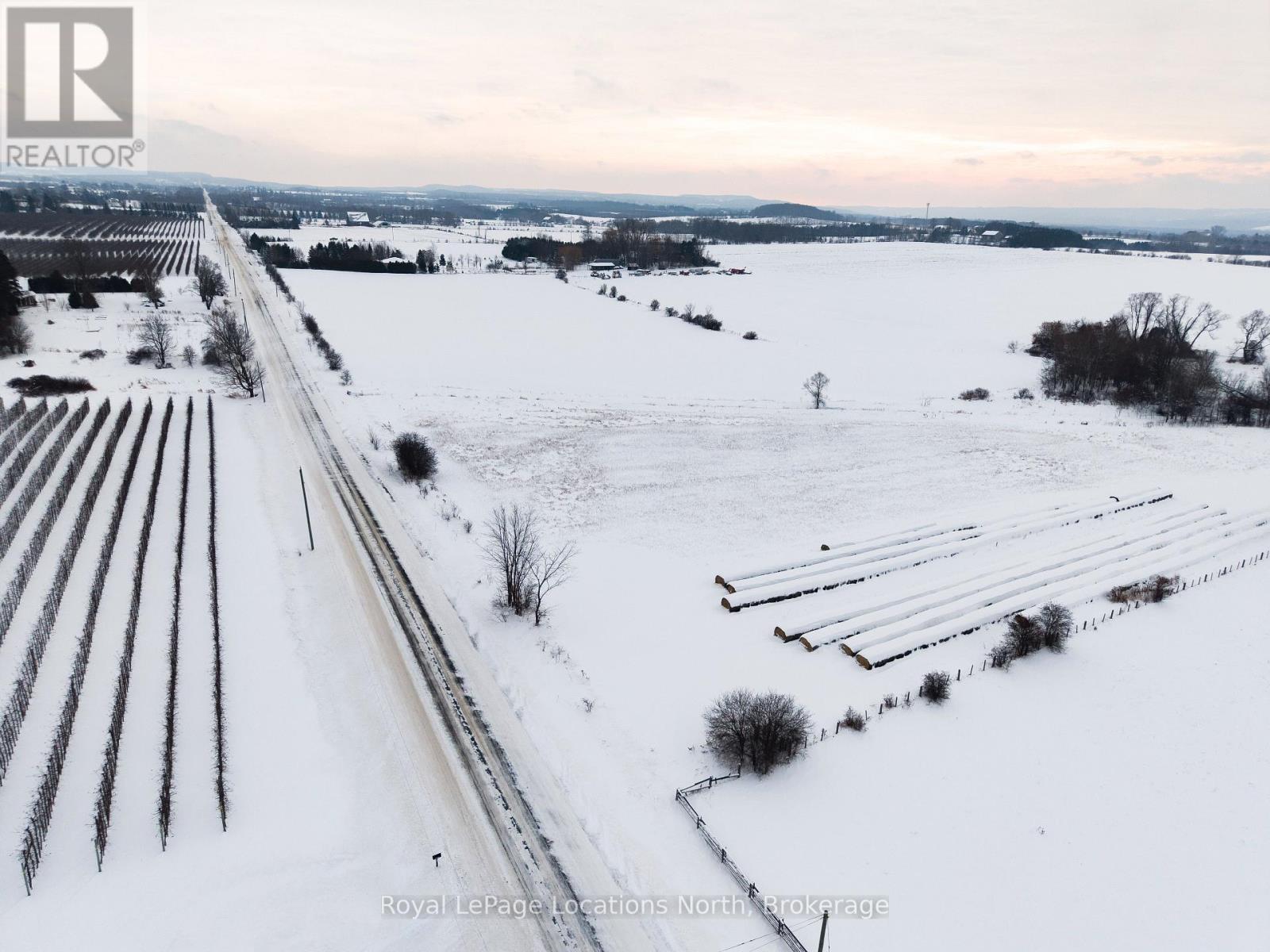 416400 10th Line, Blue Mountains, Ontario N0H 1J0 - Photo 3 - X12640898