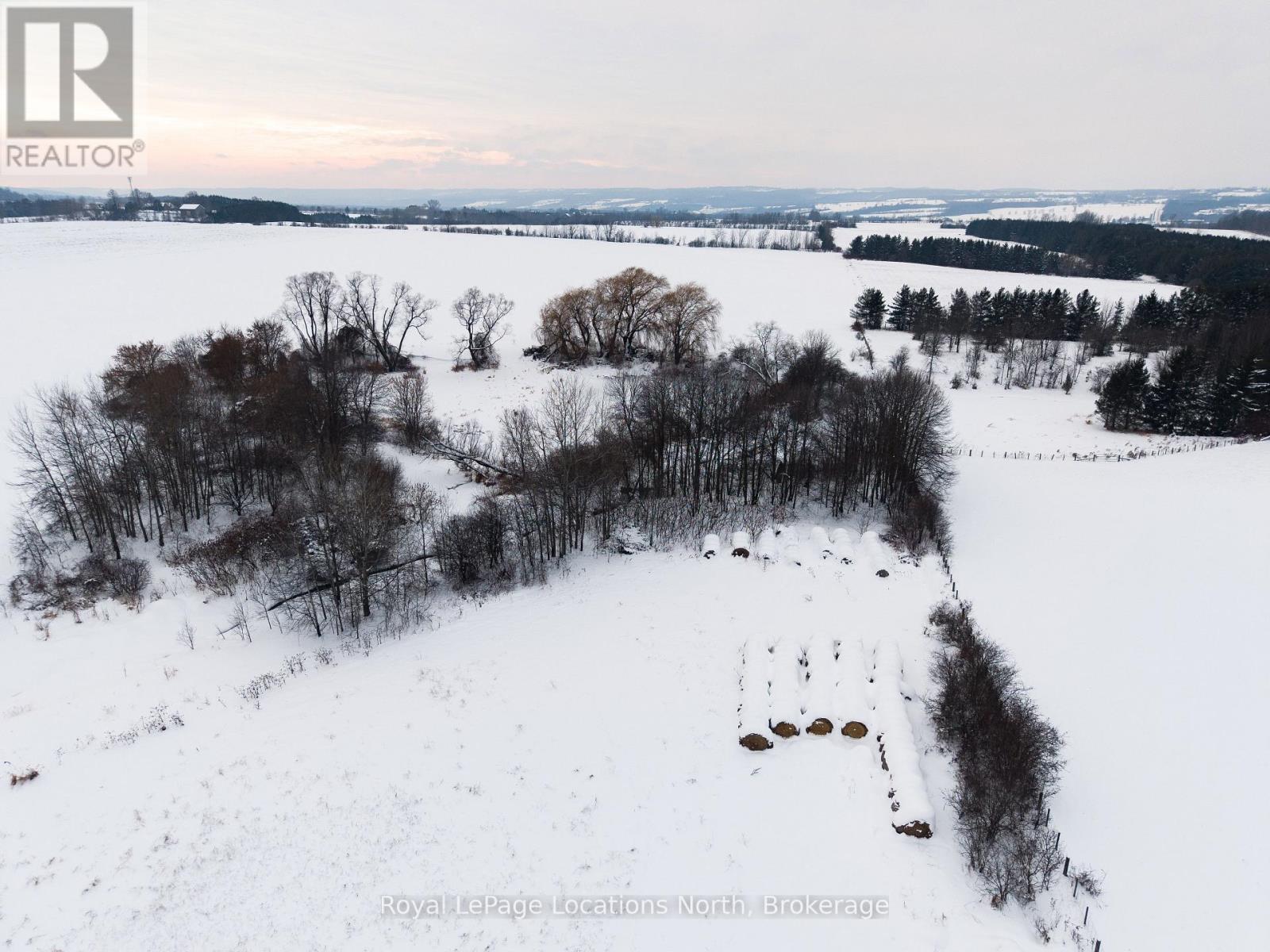 416400 10th Line, Blue Mountains, Ontario N0H 1J0 - Photo 4 - X12640898
