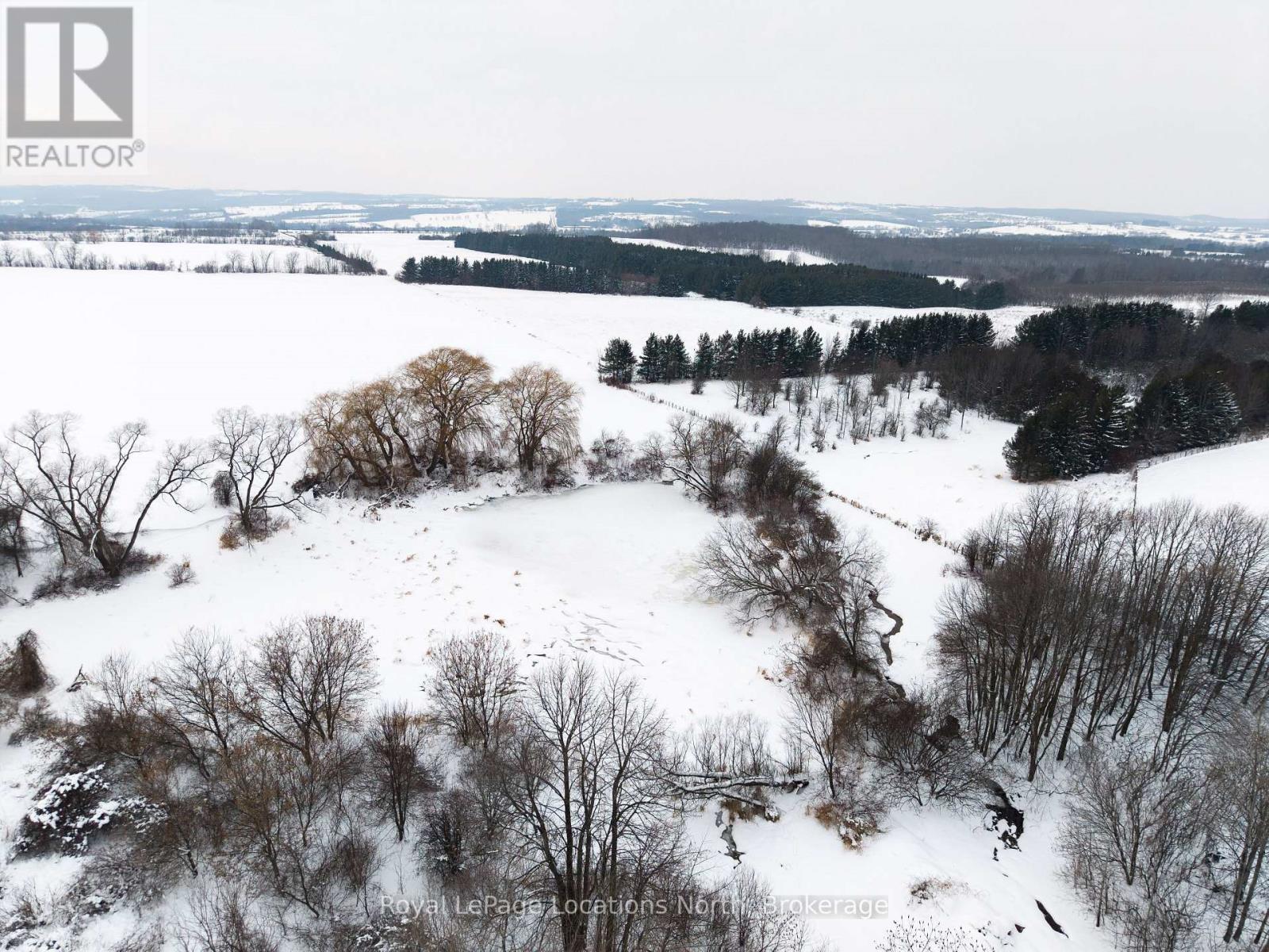 416400 10th Line, Blue Mountains, Ontario N0H 1J0 - Photo 5 - X12640898