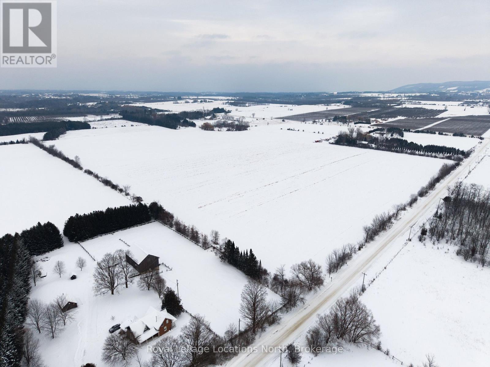 416400 10th Line, Blue Mountains, Ontario N0H 1J0 - Photo 6 - X12640898