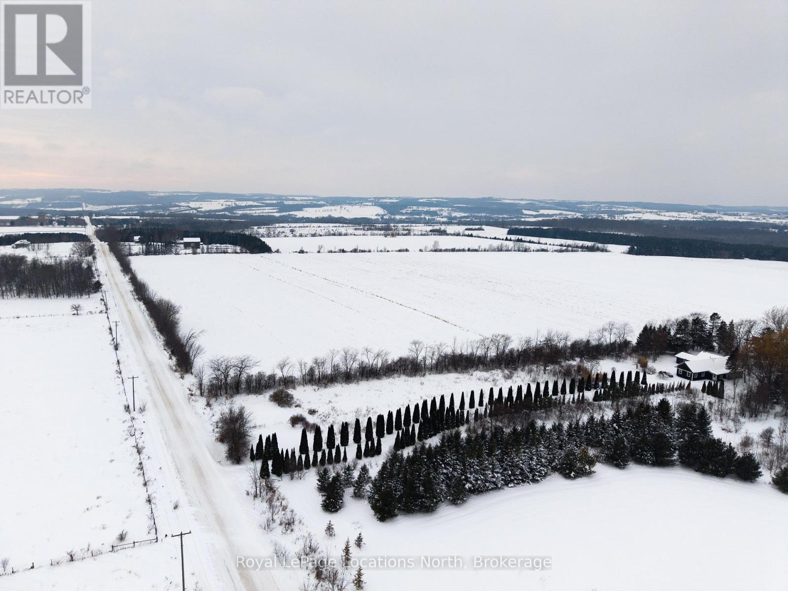 416400 10th Line, Blue Mountains, Ontario N0H 1J0 - Photo 7 - X12640898