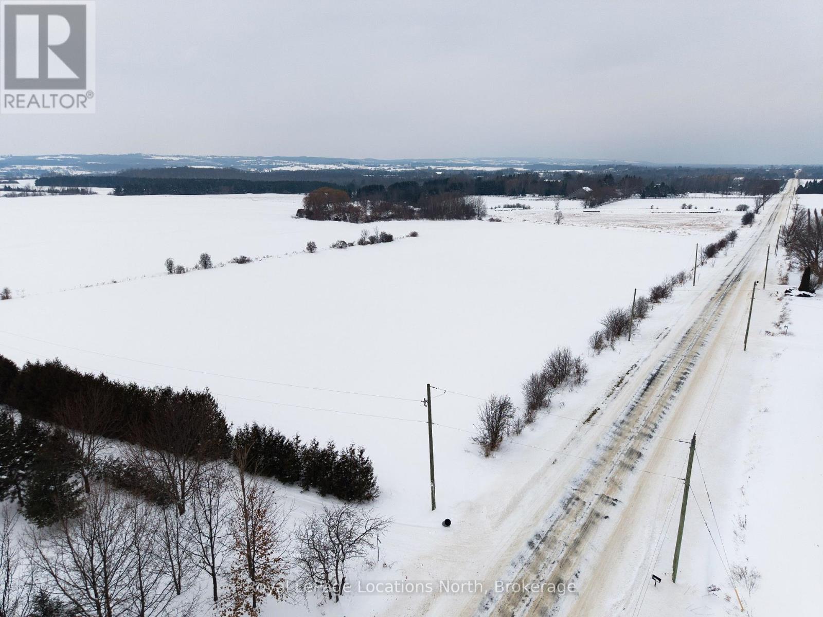 416400 10th Line, Blue Mountains, Ontario N0H 1J0 - Photo 8 - X12640898