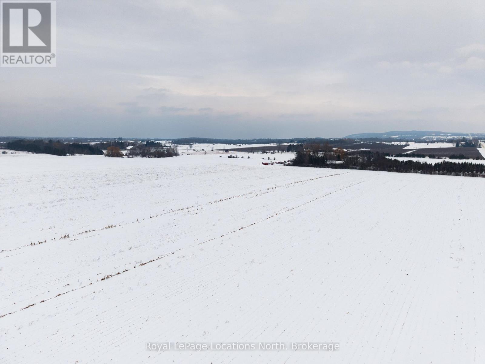 416400 10th Line, Blue Mountains, Ontario N0H 1J0 - Photo 9 - X12640898