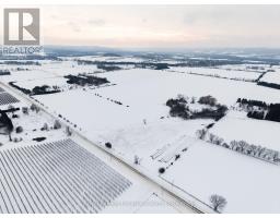 416400 10TH LINE, Blue Mountains, Ontario