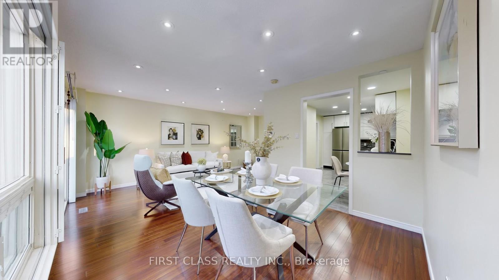 2231 Shipwright Road, Oakville (Ga Glen Abbey), Ontario  L6M 3E2 - Photo 11 - W12640758