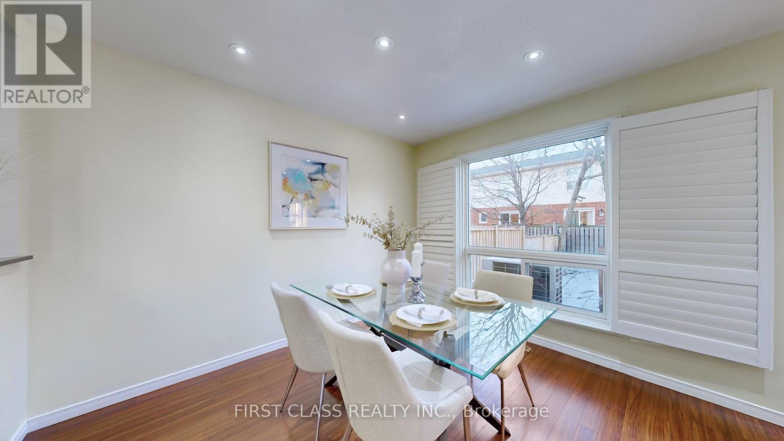 2231 Shipwright Road, Oakville (Ga Glen Abbey), Ontario  L6M 3E2 - Photo 14 - W12640758