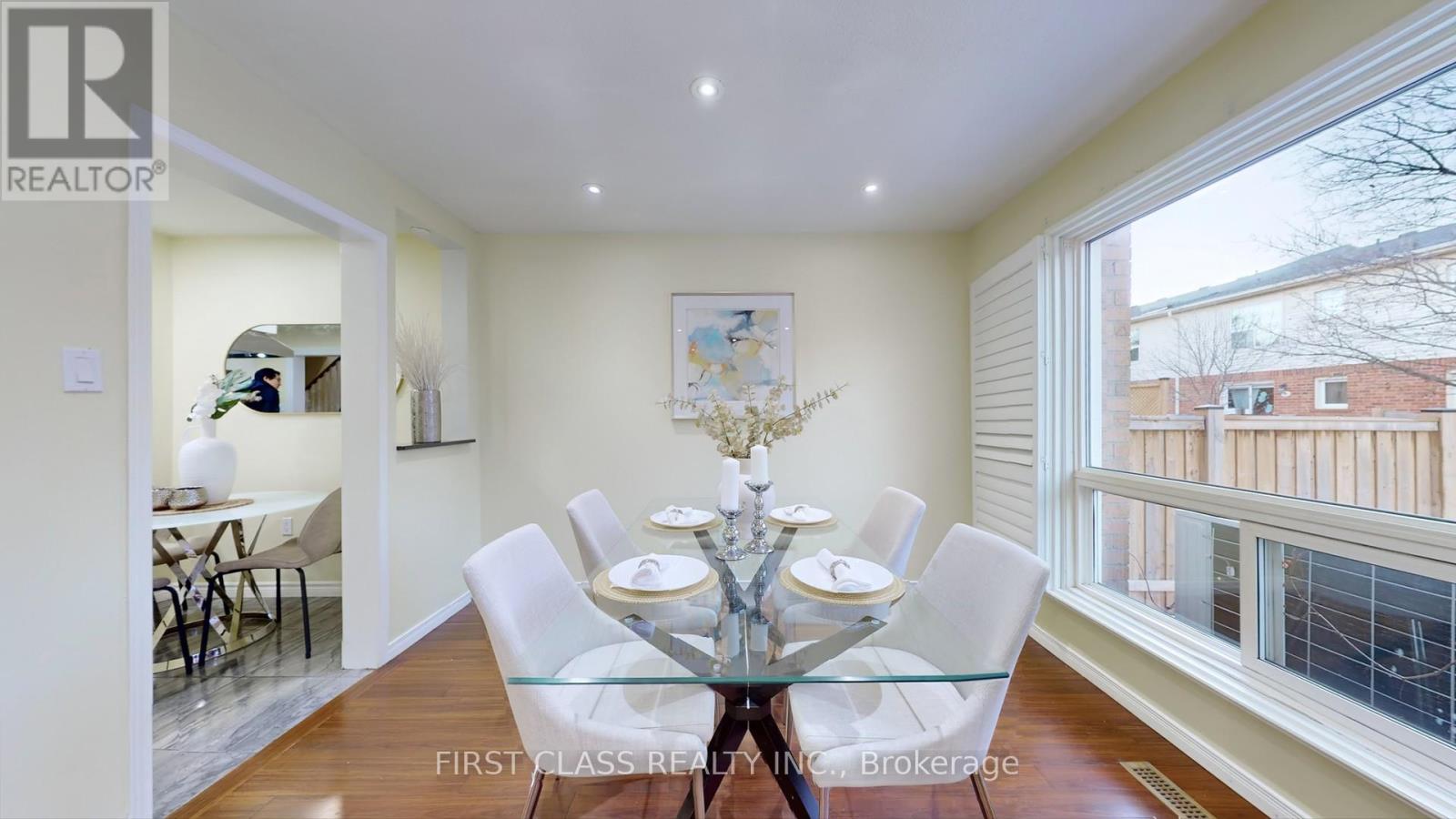 2231 Shipwright Road, Oakville (Ga Glen Abbey), Ontario  L6M 3E2 - Photo 15 - W12640758