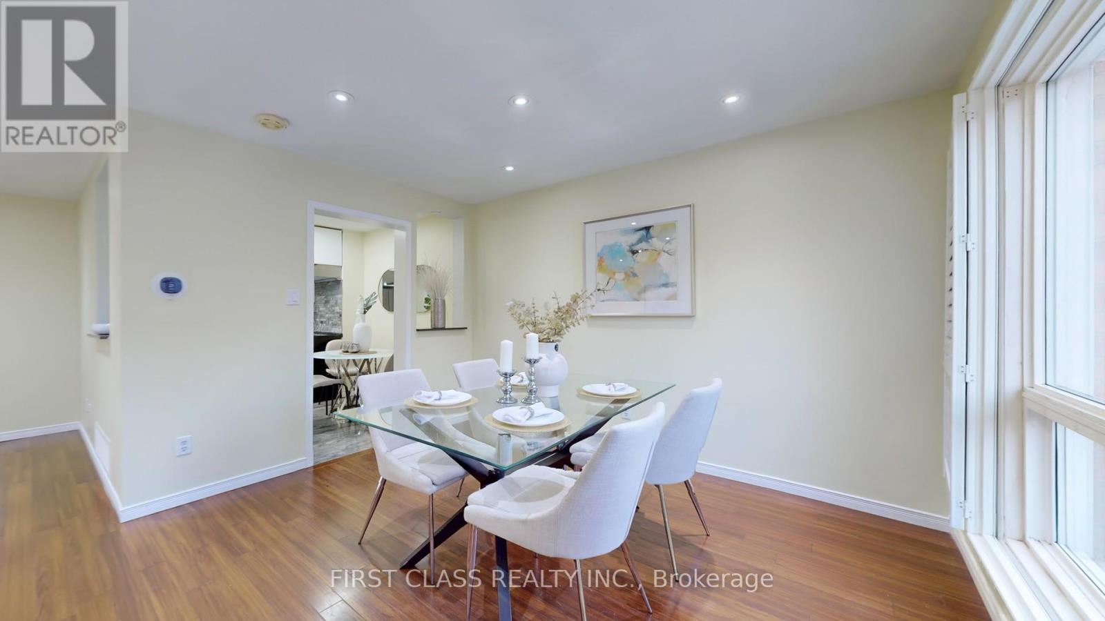 2231 Shipwright Road, Oakville (Ga Glen Abbey), Ontario  L6M 3E2 - Photo 16 - W12640758