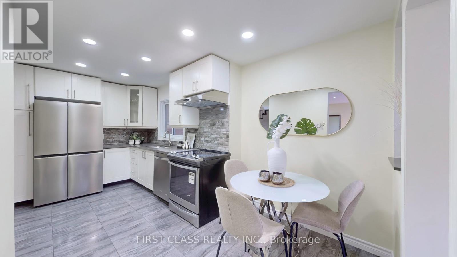 2231 Shipwright Road, Oakville (Ga Glen Abbey), Ontario  L6M 3E2 - Photo 17 - W12640758