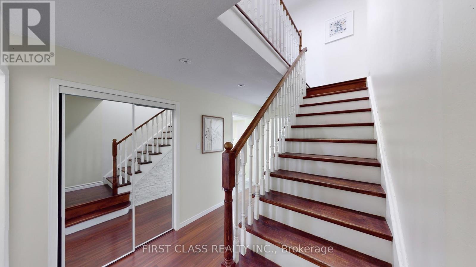 2231 Shipwright Road, Oakville (Ga Glen Abbey), Ontario  L6M 3E2 - Photo 22 - W12640758