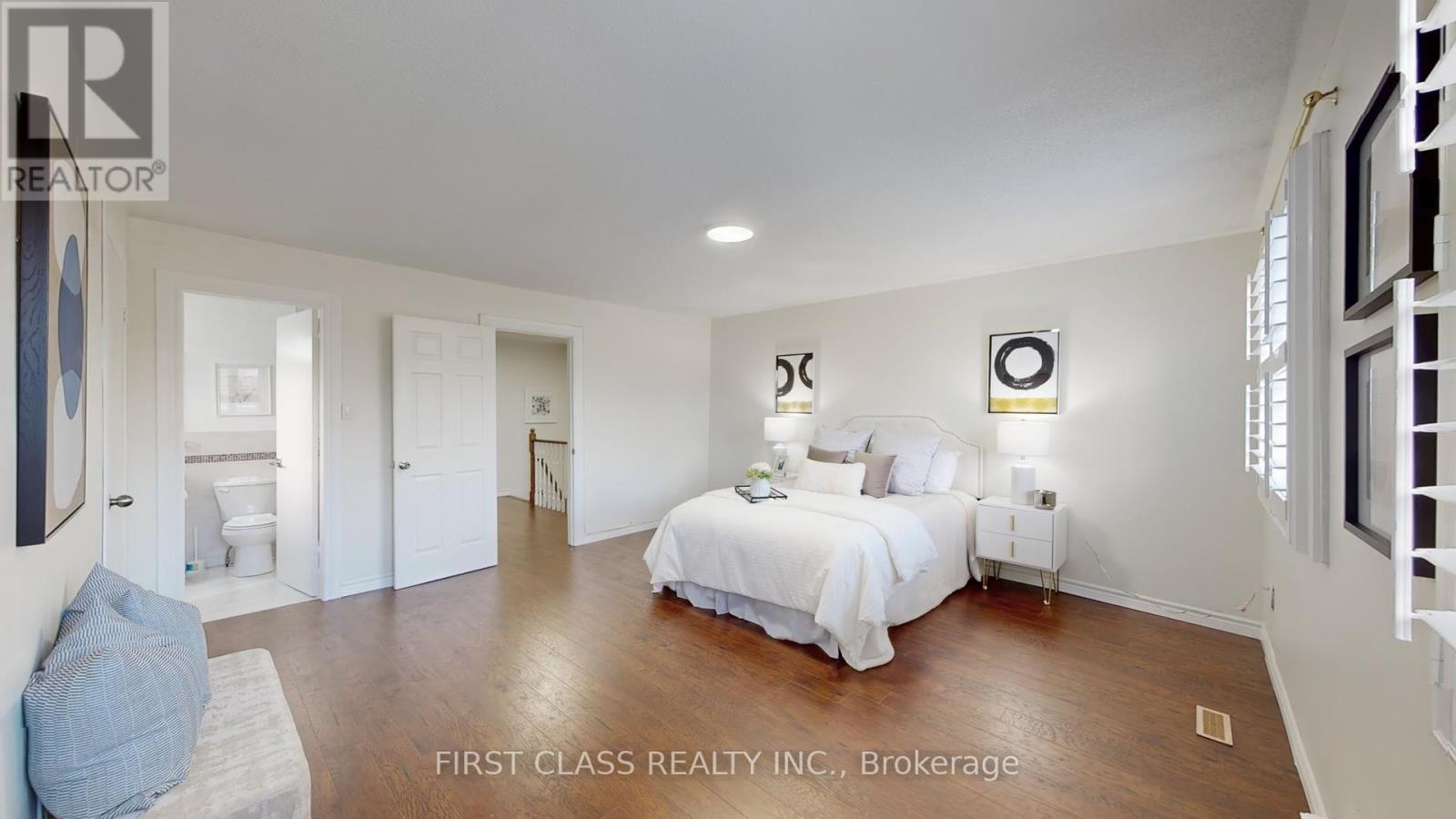 2231 Shipwright Road, Oakville (Ga Glen Abbey), Ontario  L6M 3E2 - Photo 25 - W12640758