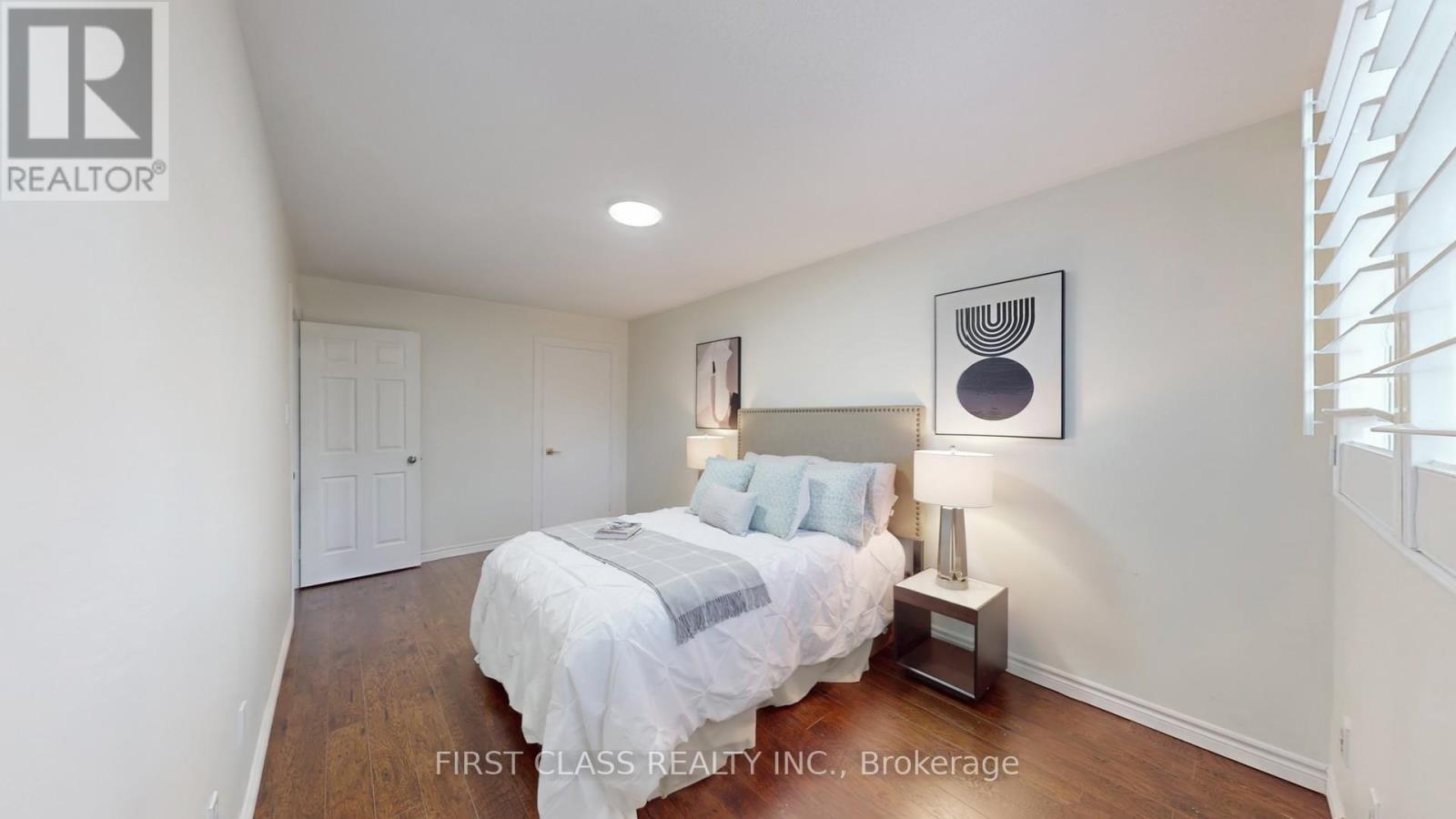 2231 Shipwright Road, Oakville (Ga Glen Abbey), Ontario  L6M 3E2 - Photo 29 - W12640758