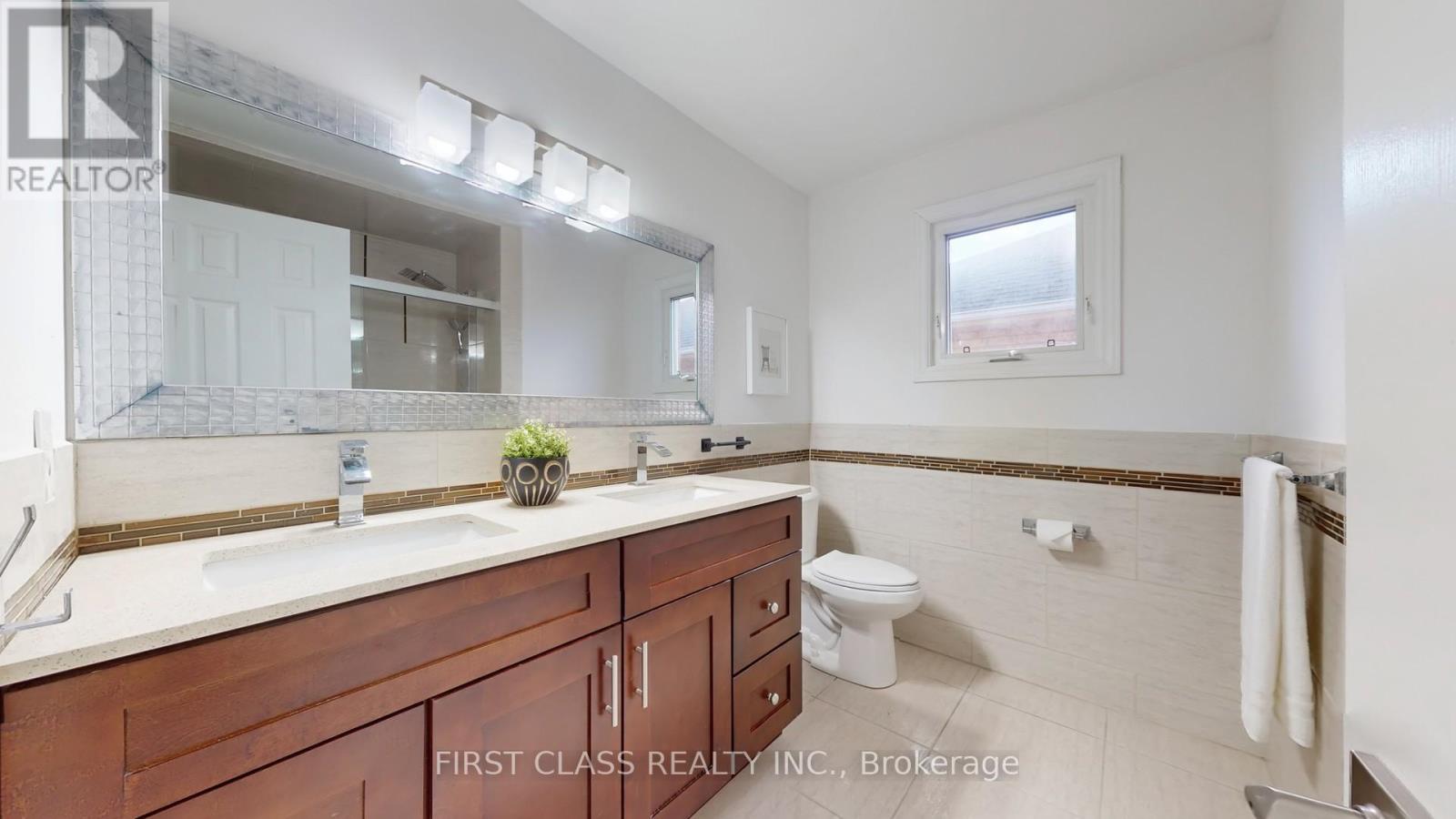 2231 Shipwright Road, Oakville (Ga Glen Abbey), Ontario  L6M 3E2 - Photo 32 - W12640758