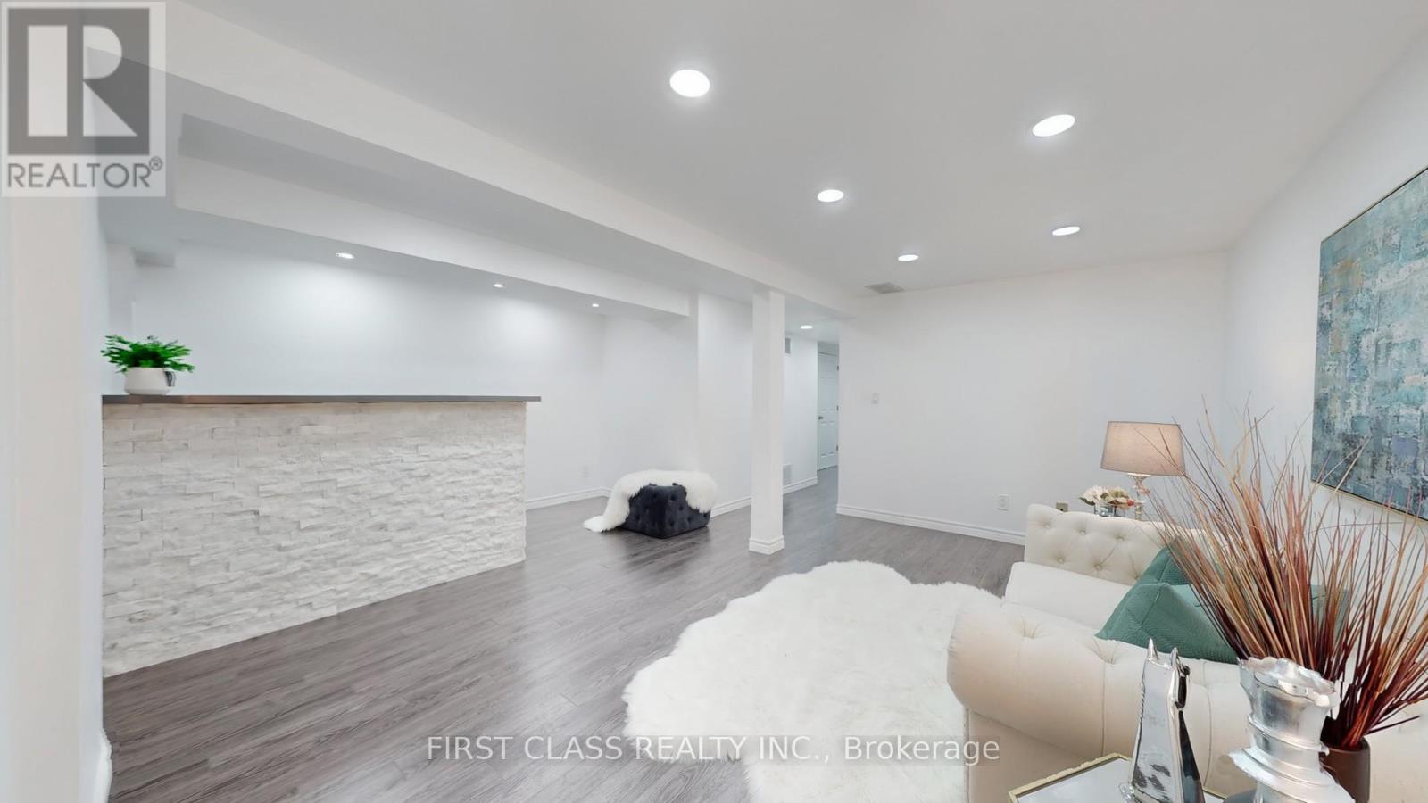 2231 Shipwright Road, Oakville (Ga Glen Abbey), Ontario  L6M 3E2 - Photo 34 - W12640758