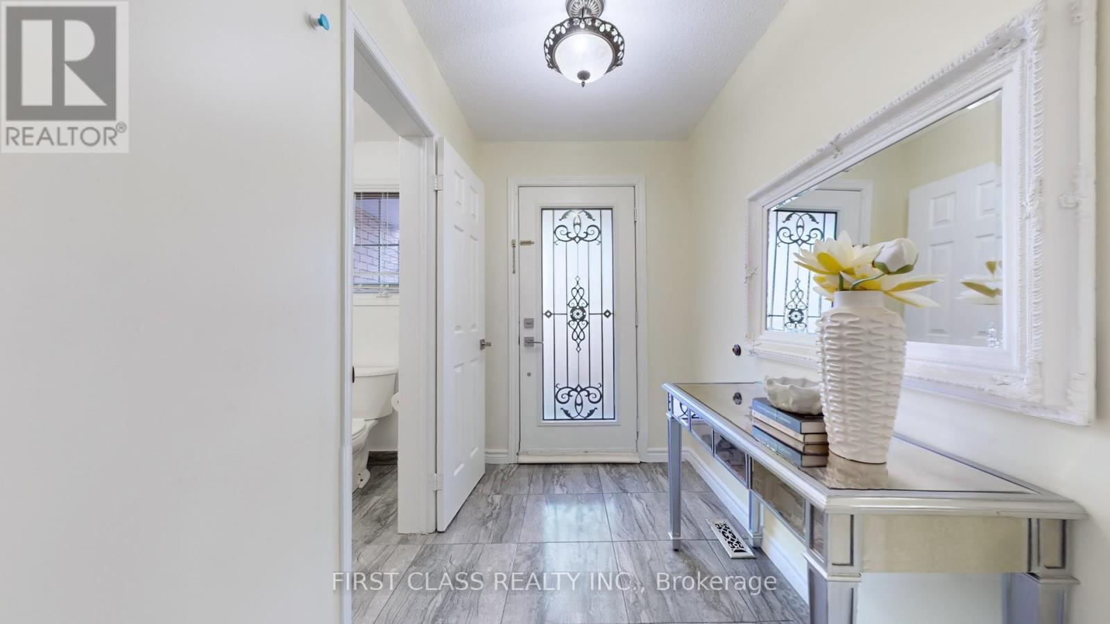 2231 Shipwright Road, Oakville (Ga Glen Abbey), Ontario  L6M 3E2 - Photo 4 - W12640758