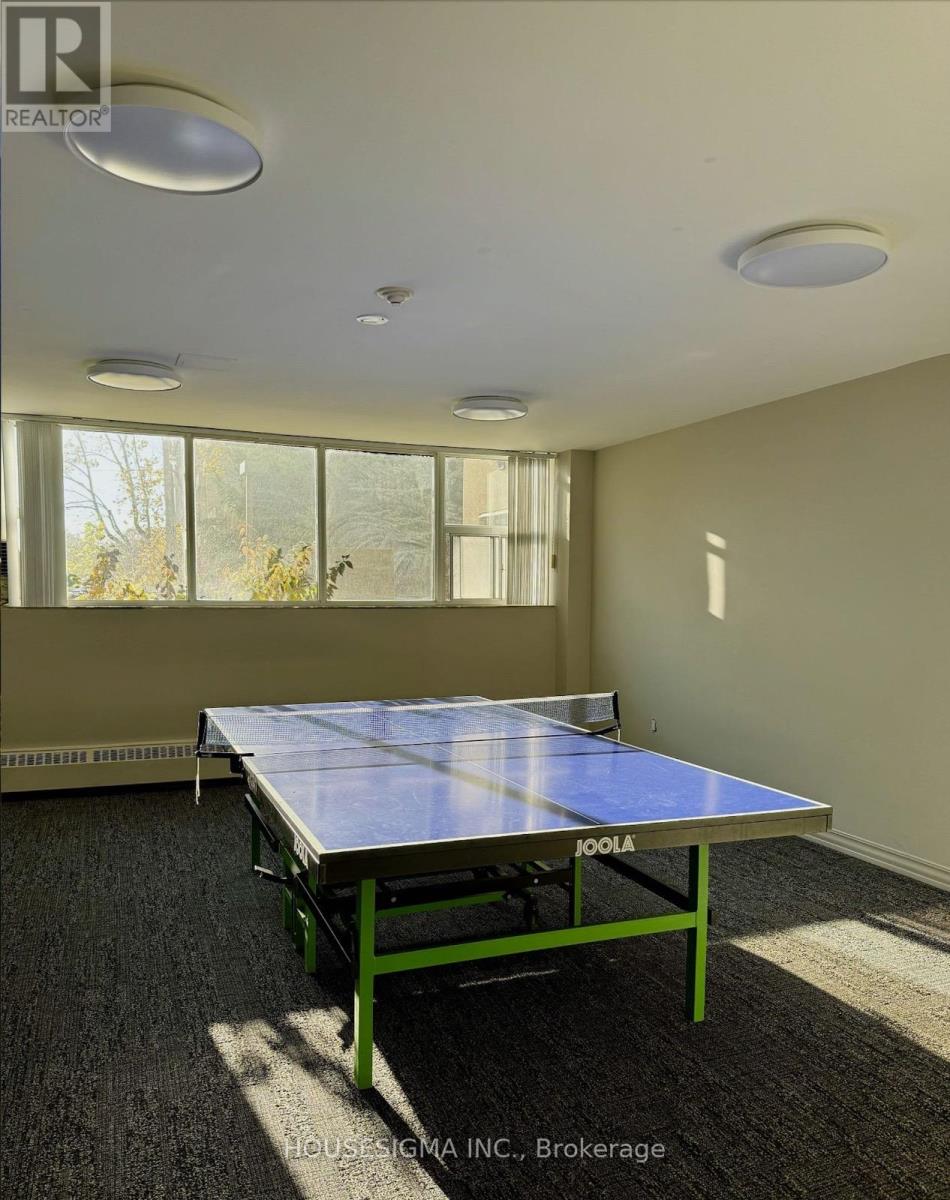 1607 - 45 Southport Street, Toronto (High Park-Swansea), Ontario  M6S 3N5 - Photo 15 - W12640782