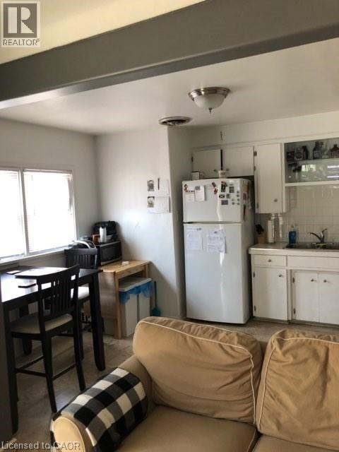 66 Queen Street S, Thorold, Ontario  L2V 3N5 - Photo 5 - 40794478