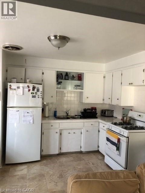 66 Queen Street S, Thorold, Ontario  L2V 3N5 - Photo 7 - 40794478