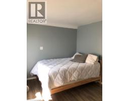 66 QUEEN Street S, Thorold, Ontario