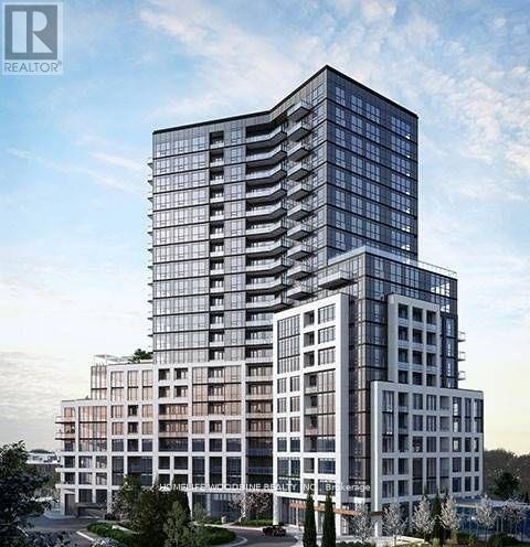 713 - 225 MALTA AVENUE, brampton (fletcher's creek south), Ontario