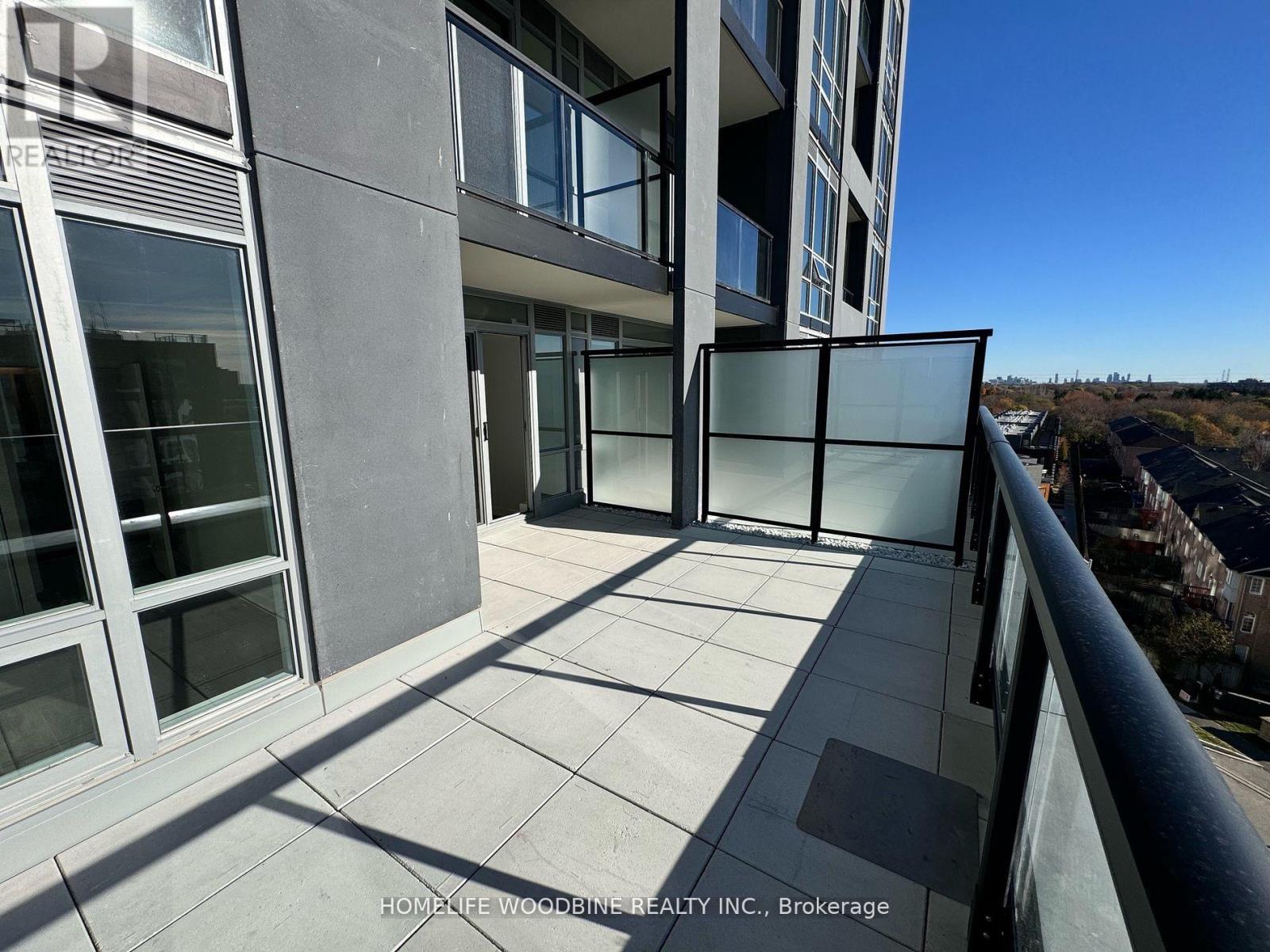 713 - 225 Malta Avenue, Brampton (Fletcher's Creek South), Ontario  L6Y 4M5 - Photo 10 - W12640802