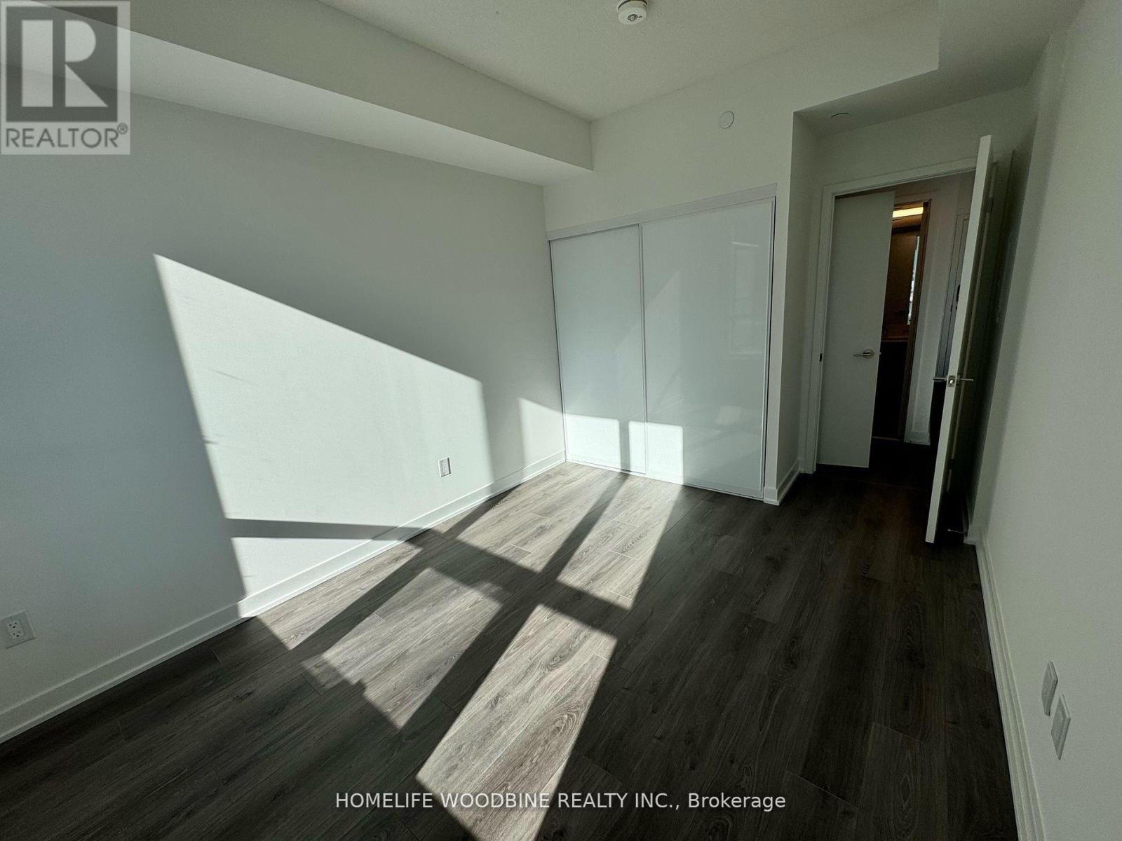 713 - 225 Malta Avenue, Brampton (Fletcher's Creek South), Ontario  L6Y 4M5 - Photo 11 - W12640802