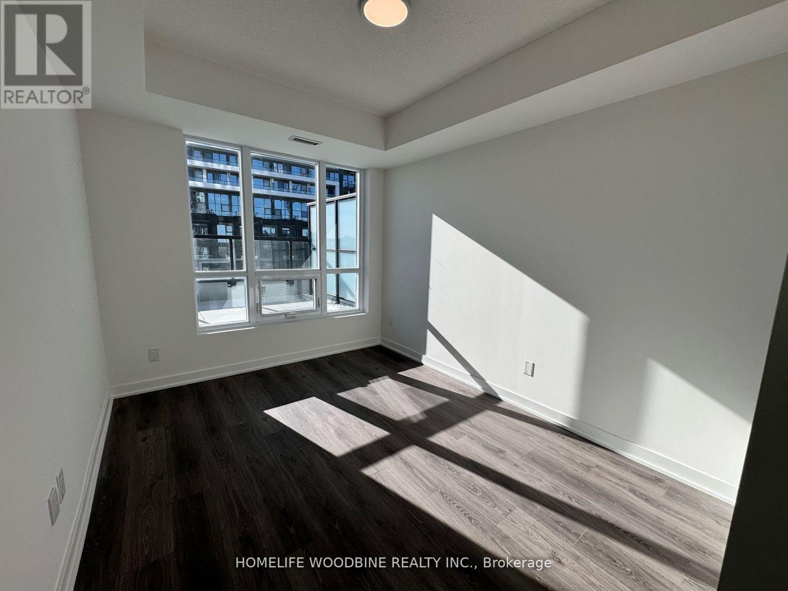 713 - 225 Malta Avenue, Brampton (Fletcher's Creek South), Ontario  L6Y 4M5 - Photo 12 - W12640802