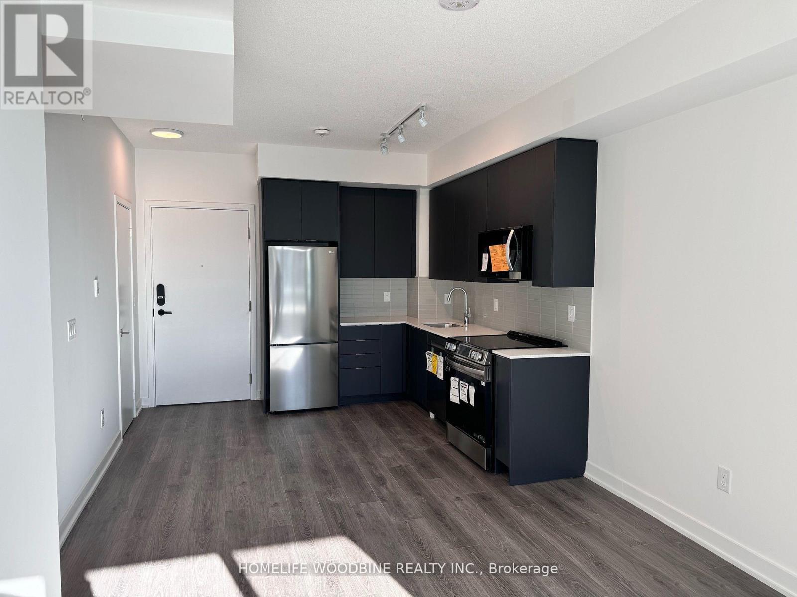 713 - 225 Malta Avenue, Brampton (Fletcher's Creek South), Ontario  L6Y 4M5 - Photo 5 - W12640802