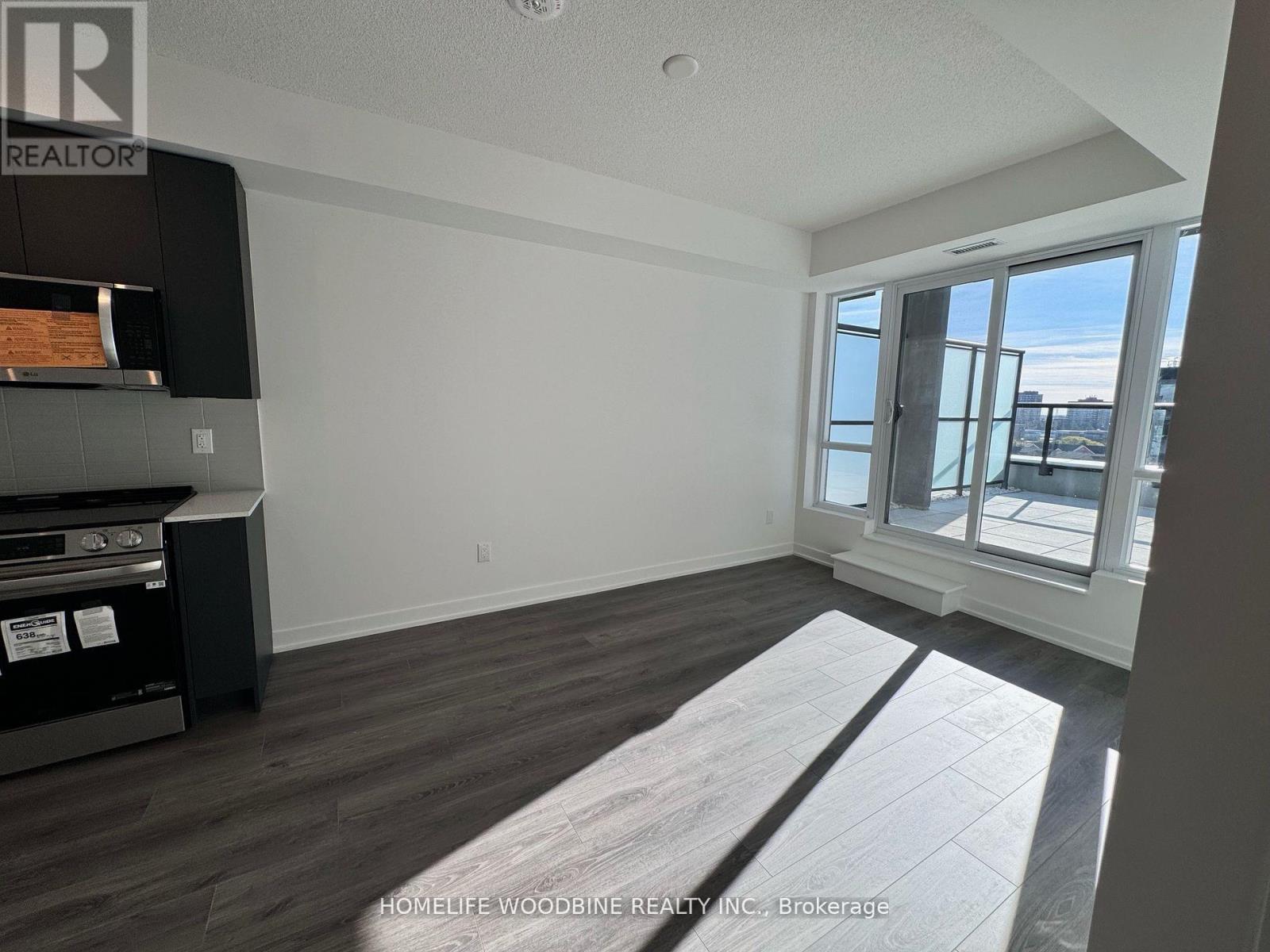 713 - 225 Malta Avenue, Brampton (Fletcher's Creek South), Ontario  L6Y 4M5 - Photo 8 - W12640802