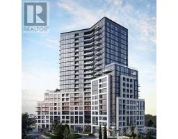 713 - 225 MALTA AVENUE, Brampton, Ontario