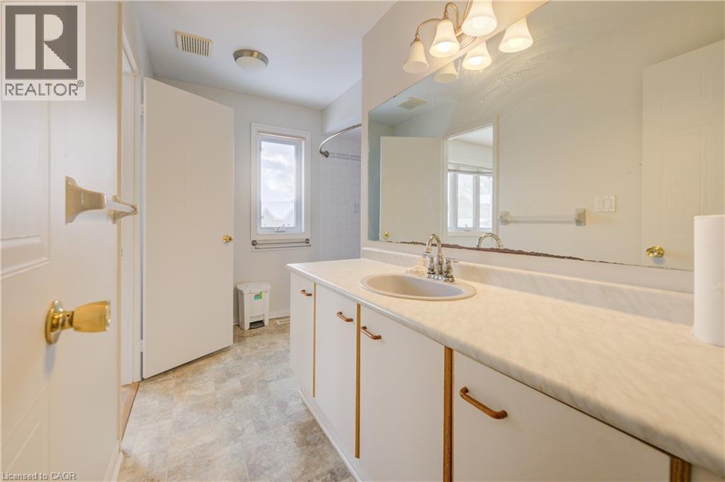 302 College Avenue W Unit# 112, Guelph, Ontario  N1G 4T6 - Photo 12 - 40794189