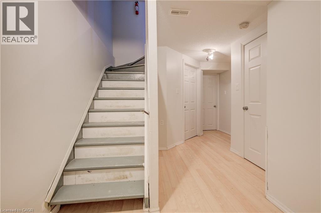302 College Avenue W Unit# 112, Guelph, Ontario  N1G 4T6 - Photo 13 - 40794189