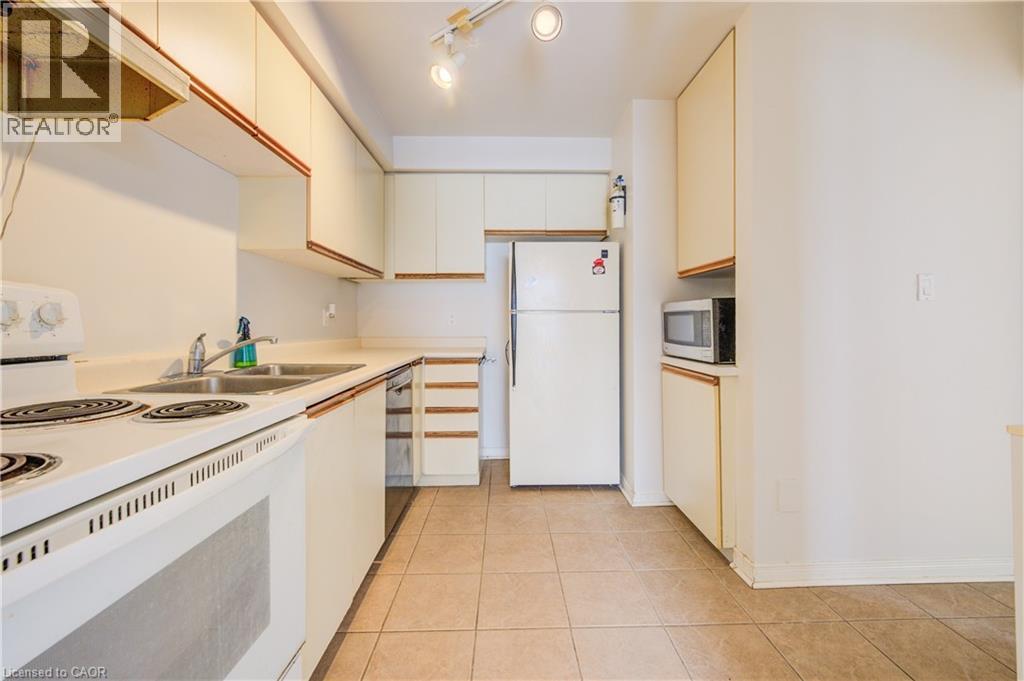 302 College Avenue W Unit# 112, Guelph, Ontario  N1G 4T6 - Photo 5 - 40794189