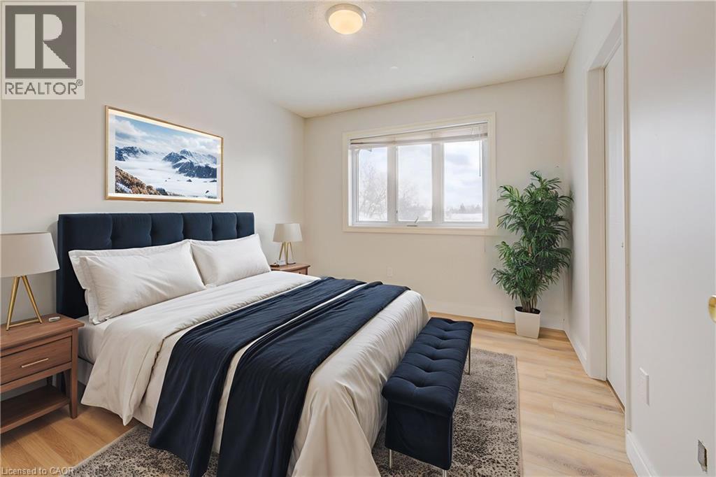 302 College Avenue W Unit# 112, Guelph, Ontario  N1G 4T6 - Photo 8 - 40794189